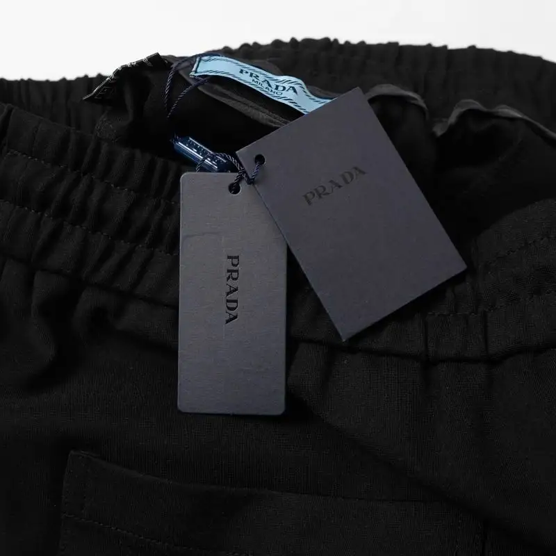 Prada S-2XL attrC2554 (9)